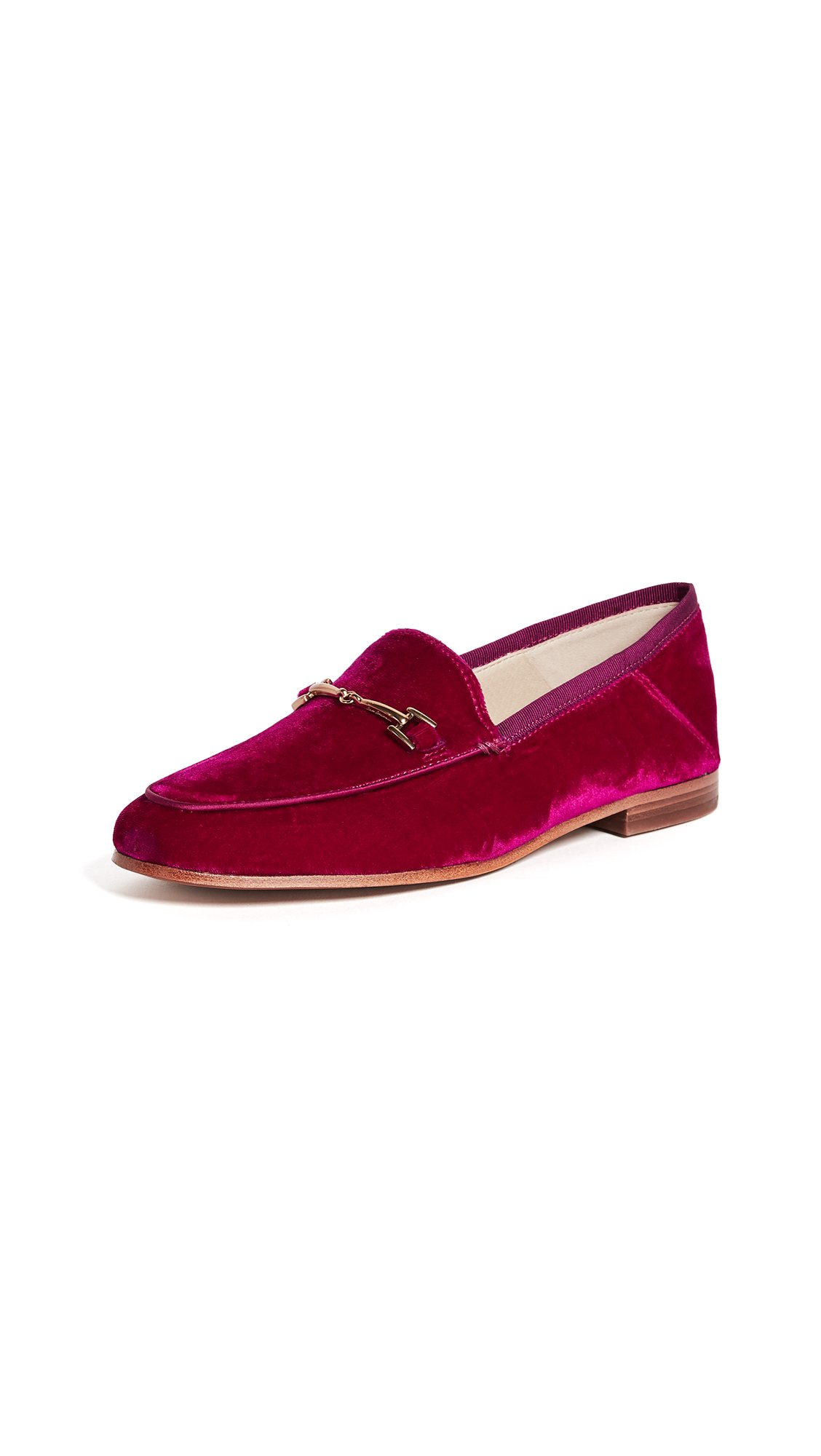 Sam Edelman Women's Loraine [並行輸入品]