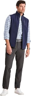 vineyard vines Performance Slim On-The-Go Pants