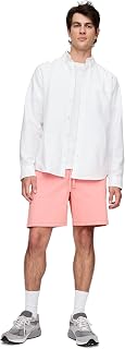 Gap Mens 7" Essential ShortCasual Shorts