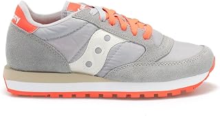 Saucony Men's Jazz Original Trainers