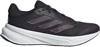 adidas Women's Response Runner Shoes