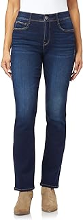 Angels Forever Young Women's 360 Sculpt Jeans