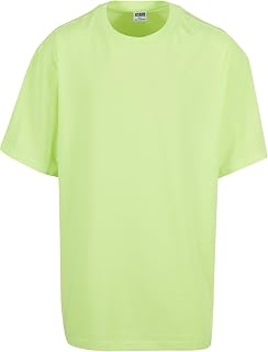Urban Classics Mens Tall Tee