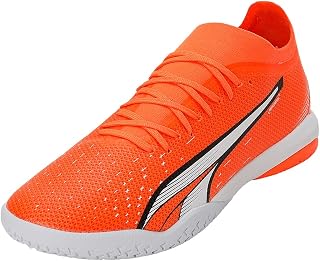 PUMA Ultra Match TT, Men's Football Shoes, UK EU US