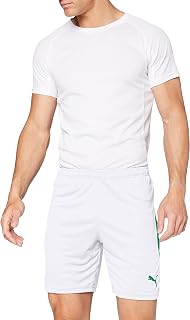 Puma Liga Training Men's T-Shirt