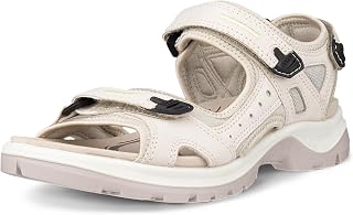 ECCO Women's Offroad Yucatan