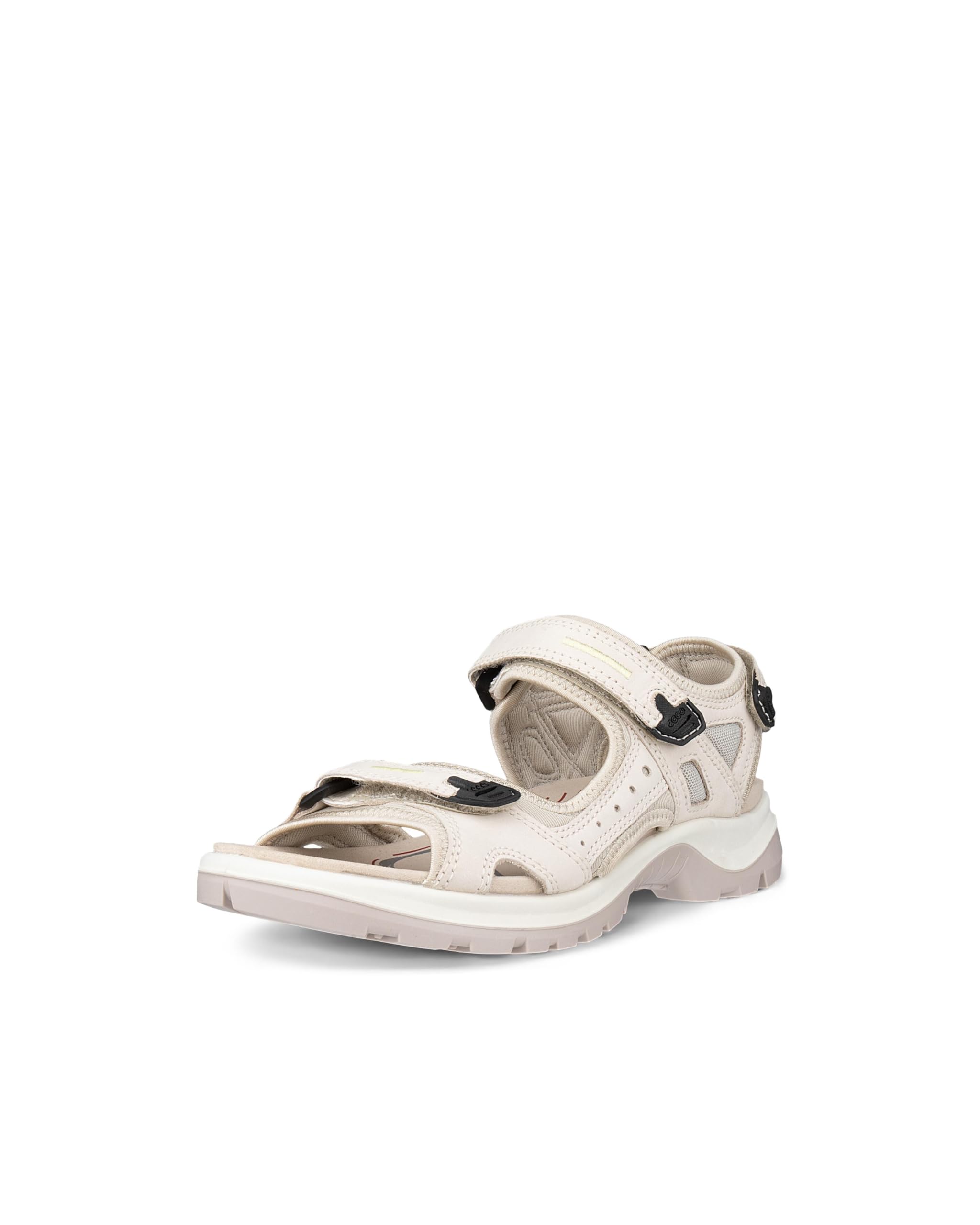 ECCO Women's Offroad Yucatan