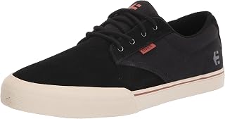 Etnies Jameson Vulc Men's Skateboard Shoes