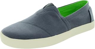 TOMS Avalon Women's Low Loafer