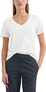Marc O'Polo Women's T-Shirt