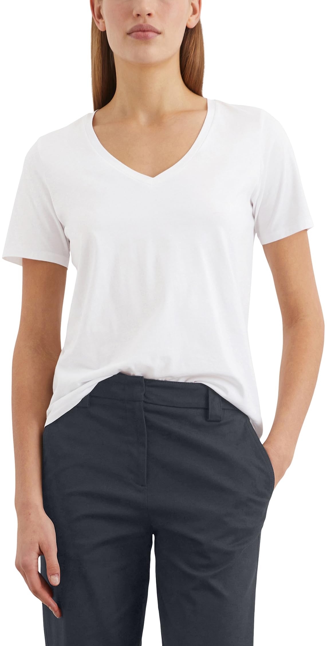 Marc O'Polo Women's T-Shirt