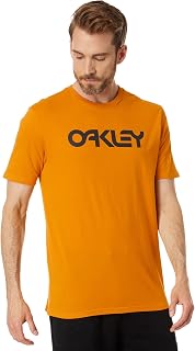 Oakley Men's Mark II Tee 2.0 Mark II Tee 2.0