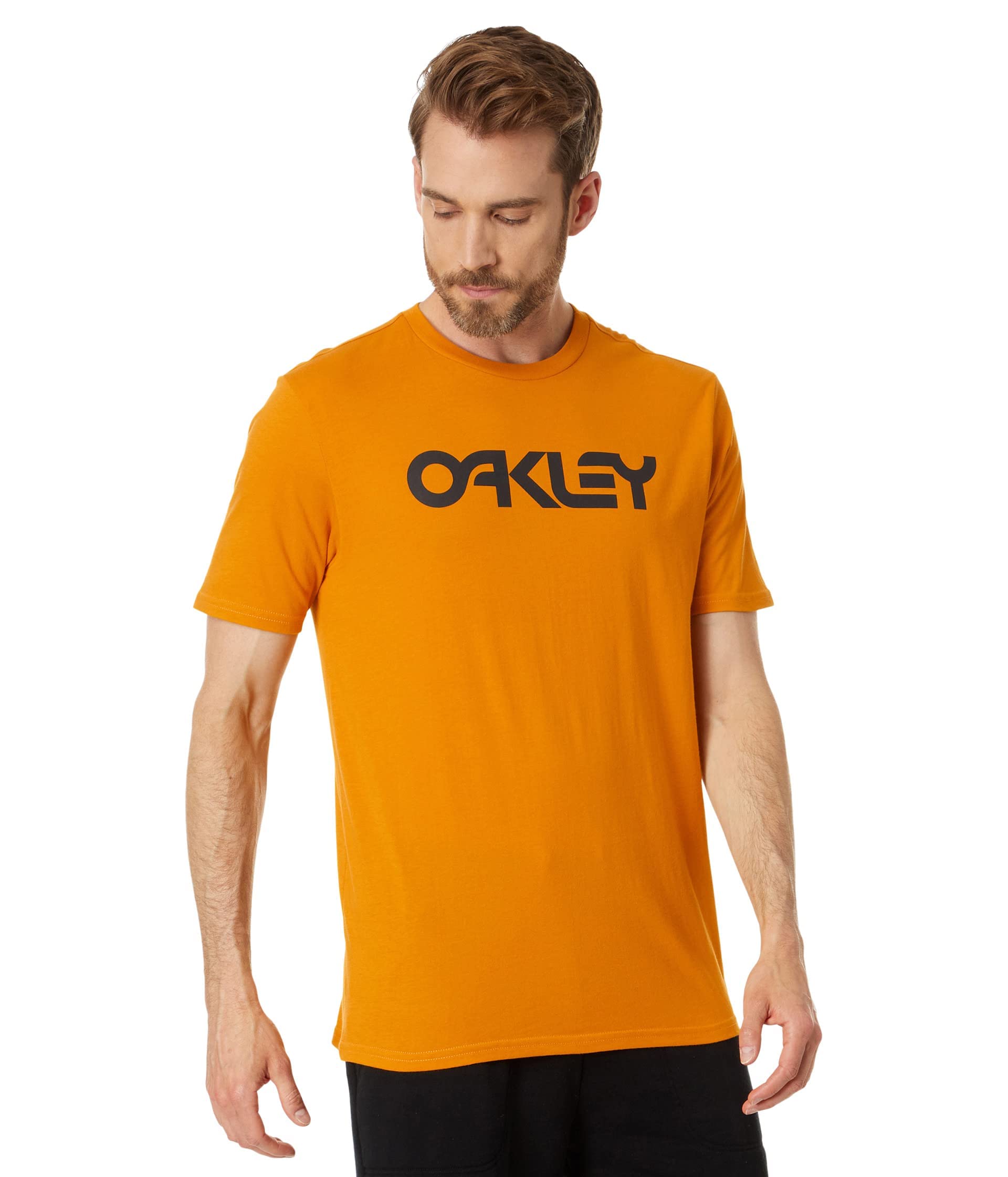 Oakley Men's Mark II Tee 2.0 Mark II Tee 2.0