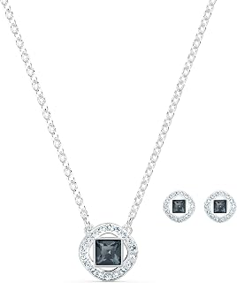 Swarovski An Angelic Collection (Amazon Exclusive)