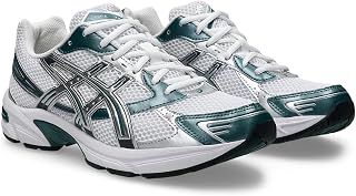 ASICS Gel 1130 1201A256026, Trainers