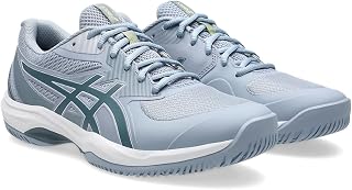 ASICS Game FF SneakerMan