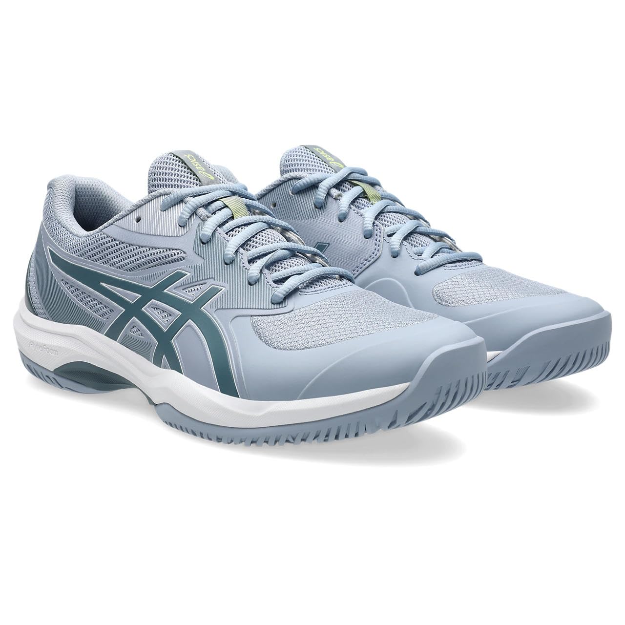 ASICS Game FF SneakerMan