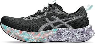 Asics Noosa Tri 16 SneakerUomo