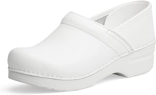 Dansko Professional men's jewellery
