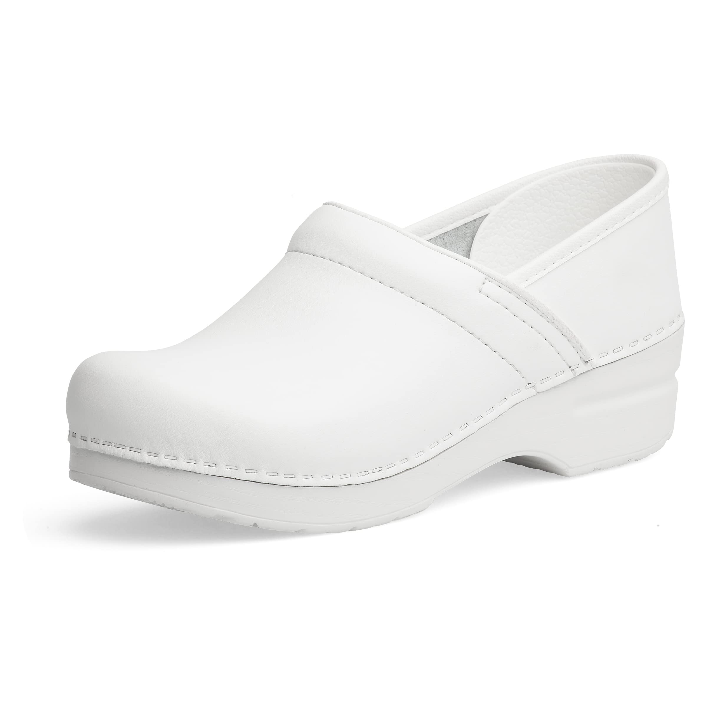 Dansko Professional men's jewellery