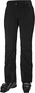 Helly Hansen Legendary Insulated Women's Ski Trousers