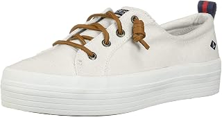 Sperry Crest Vibe Women's Trainers