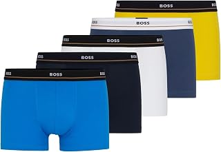 BOSS Modern Men's