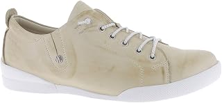Andrea Conti Women's Trainers