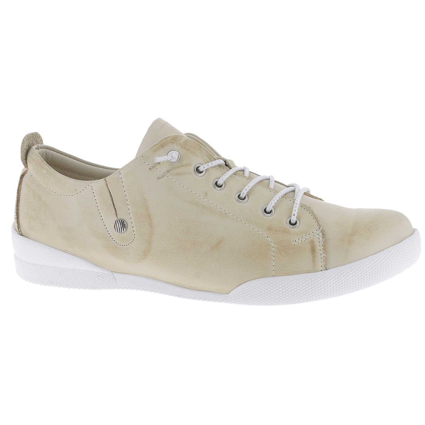 Andrea Conti Women's Trainers