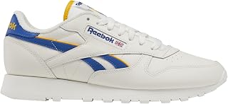 Reebok Unisex Adult BB 4000 II Trainers