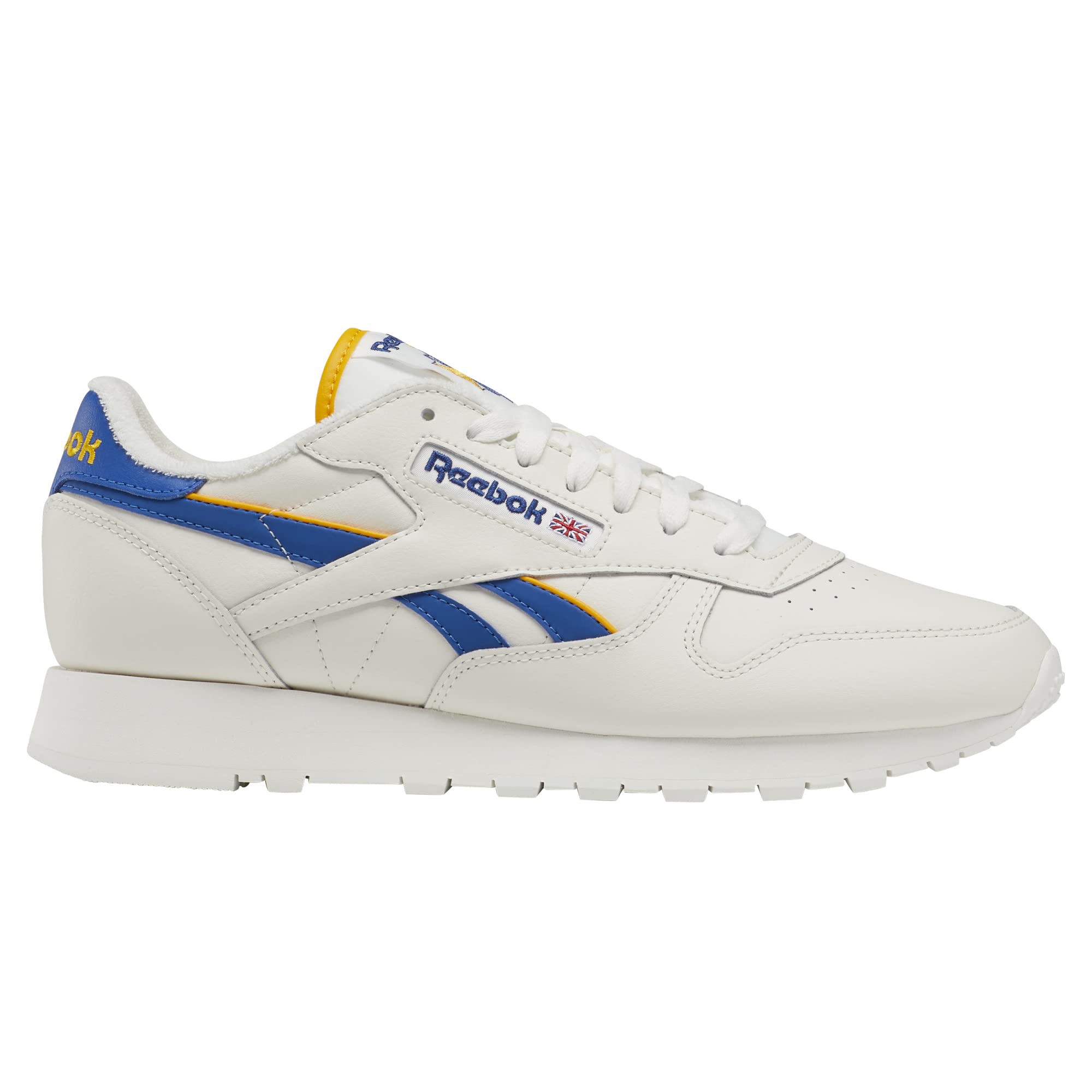Reebok Unisex Adult BB 4000 II Trainers