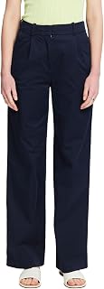 ESPRIT Women's Chino Pants