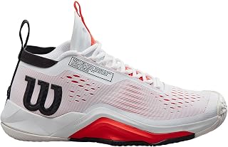 Wilson Rush Pro Tour Mid Wrs330610