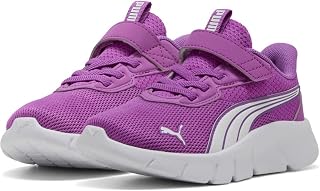 Puma Flexfocus Modern AC+ PS SneakersUnisex kids