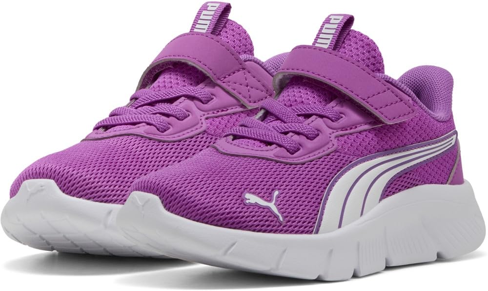 Puma Flexfocus Modern AC+ PS SneakersUnisex kids
