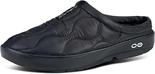 OOFOS 1100 Sports SandalsUnisex