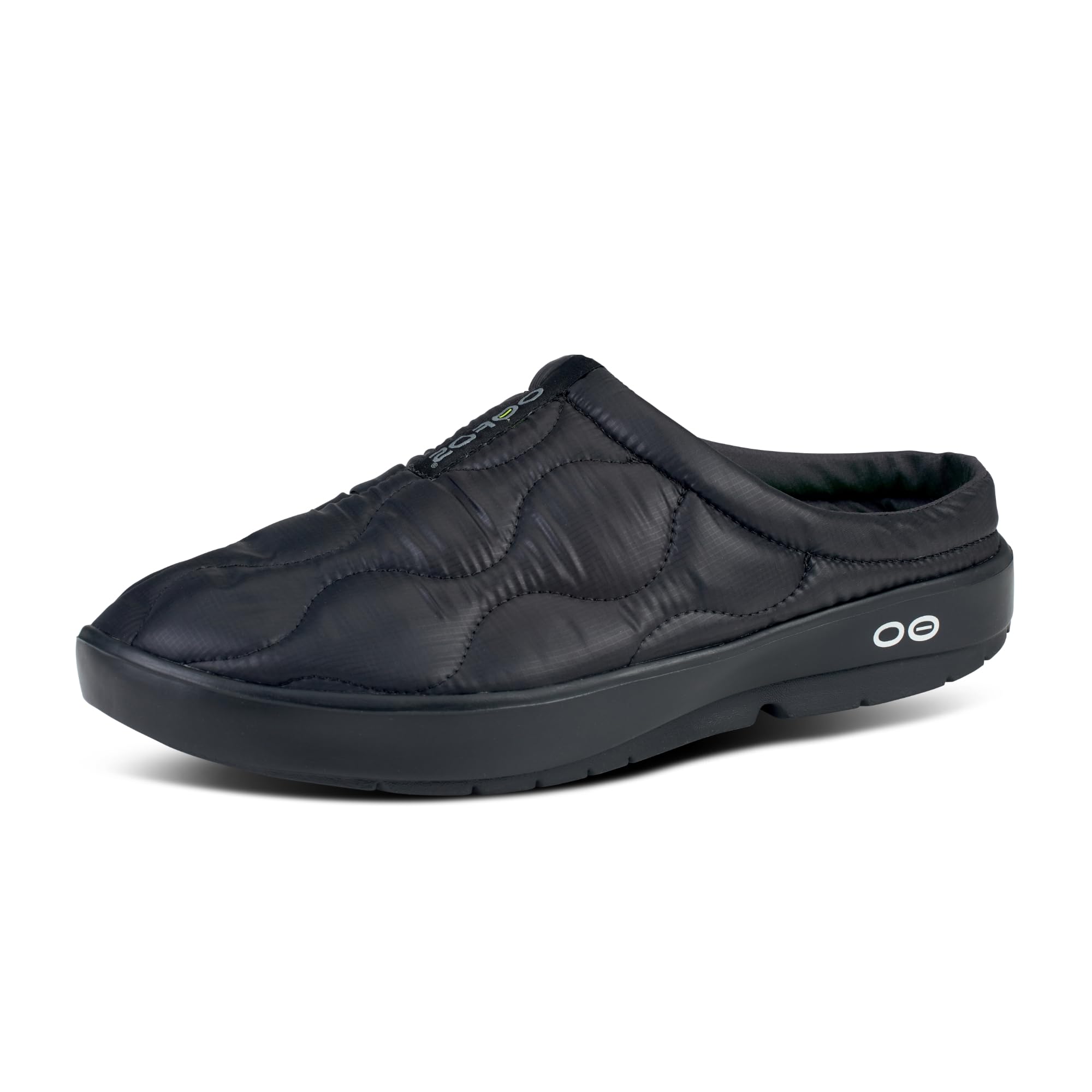 OOFOS 1100 Sports SandalsUnisex