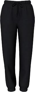 PIECES PCCHILLI Sweatpants