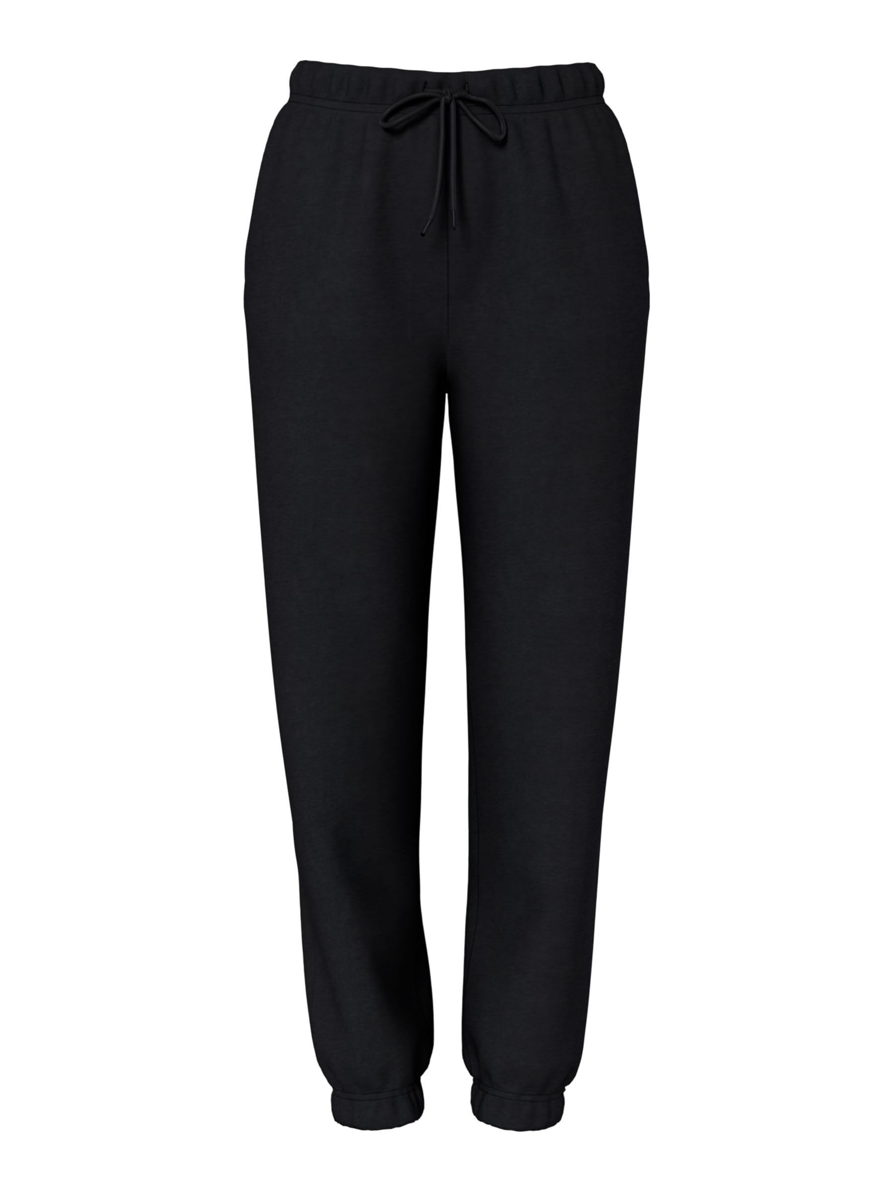 PIECES PCCHILLI Sweatpants