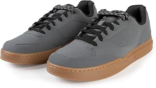 ENDURA Hummveeshoe1.0 ShoesMen