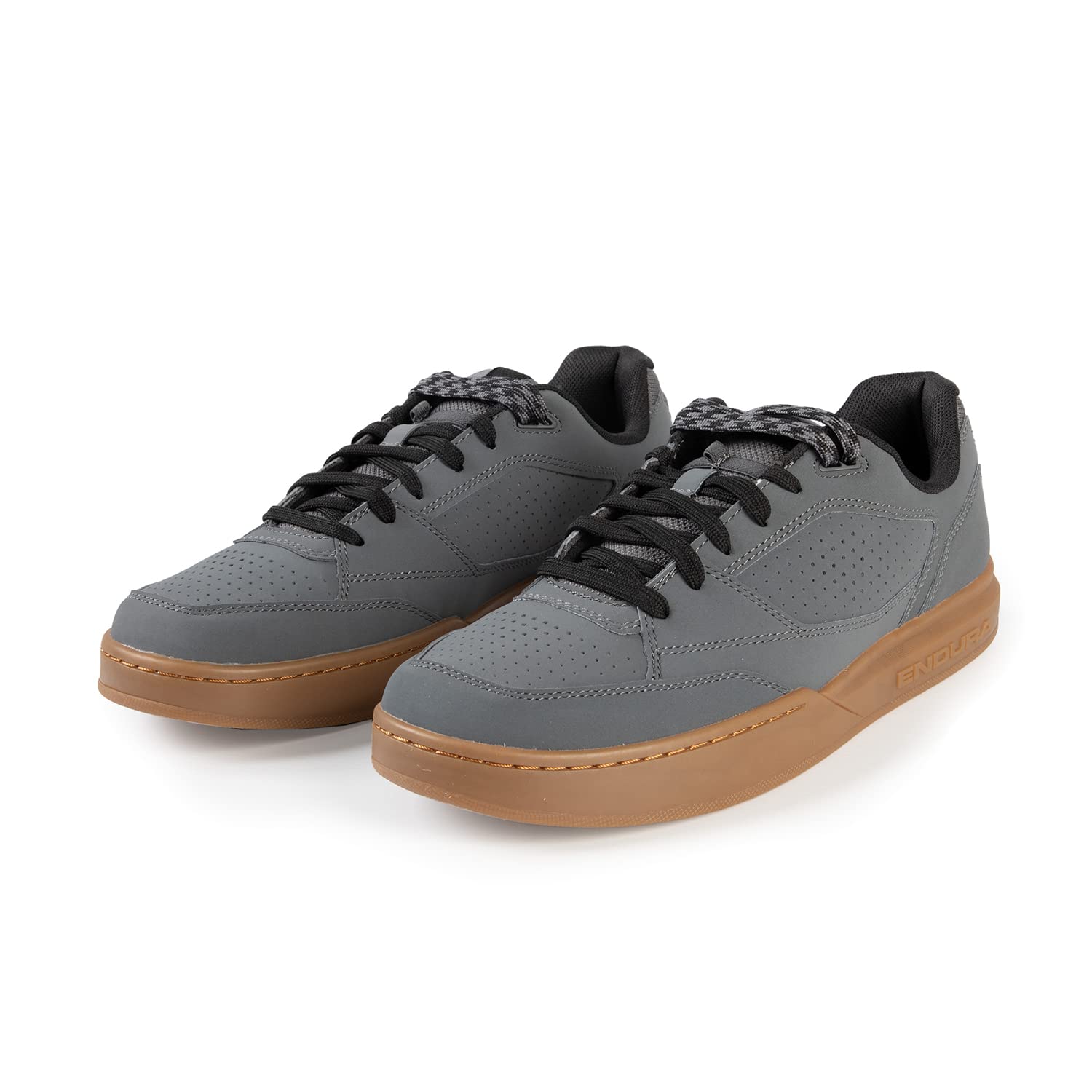 ENDURA Hummveeshoe1.0 ShoesMen