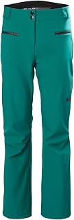Helly Hansen Women's Beautiful Ski Trousers 2