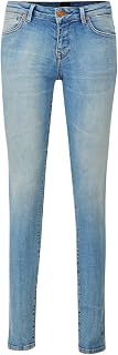 LTB Jeans Women's Nicole Jeans