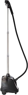 Econoco ST400 SteamButlerII Garment Steamer