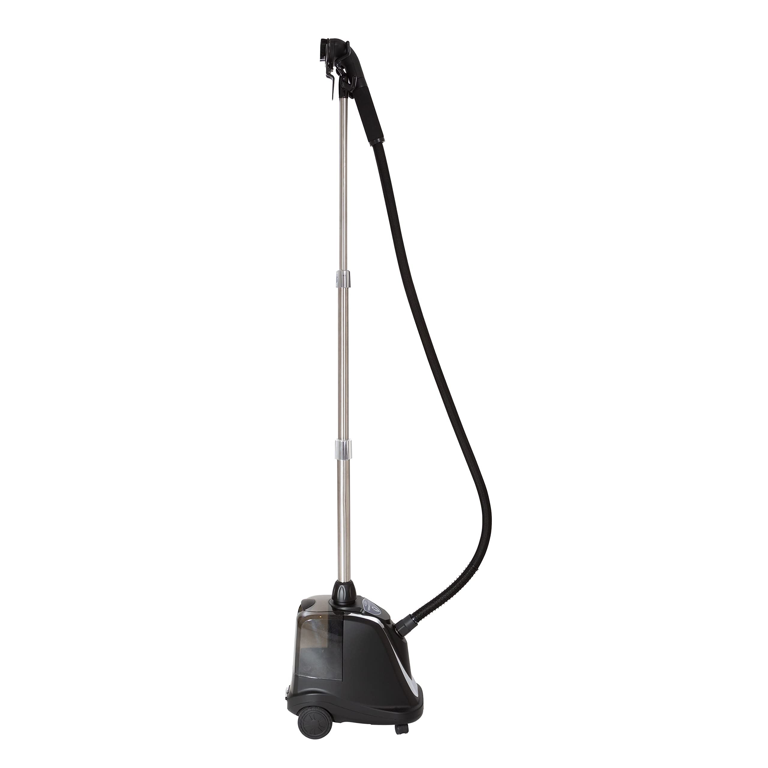 Econoco ST400 SteamButlerII Garment Steamer