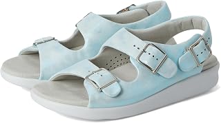 SAS Ladies Comfort Sandal