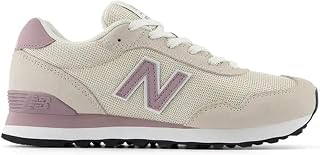 New Balance 515 sneakers women