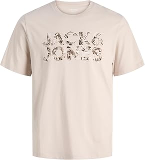 JACK & JONES T-Shirt
