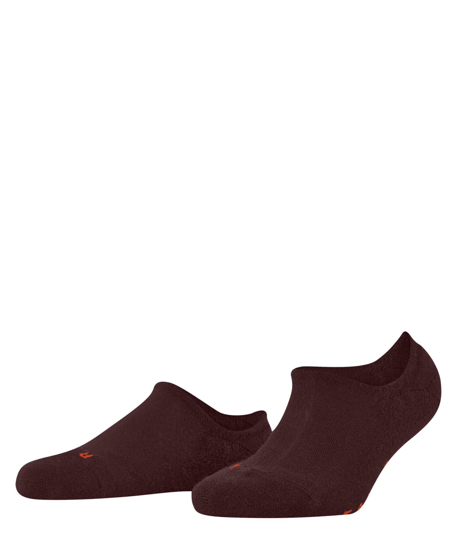 FALKE Women's Keep Warm Socks Breathable Thermoregulating Anti-Odour Virgin Wool