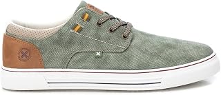 XTI 142306, Men's Sneakers
